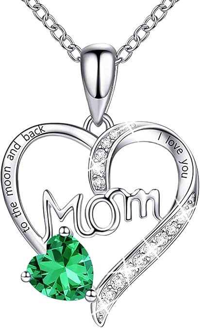 Love Heart™ Necklace