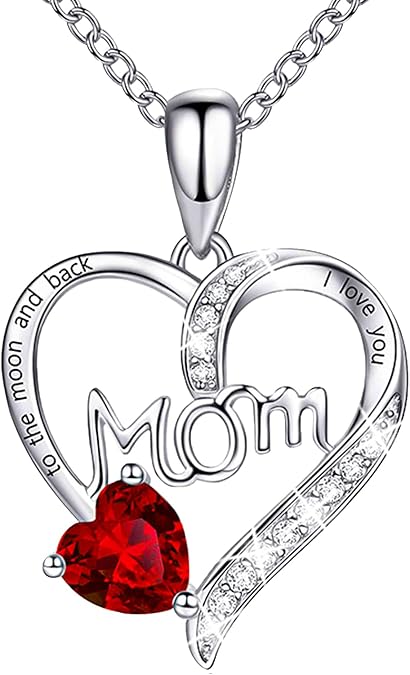 Love Heart™ Necklace