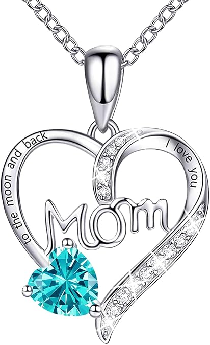 Love Heart™ Necklace