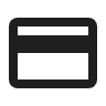 <p><strong>100% Secure Checkout</strong></p>