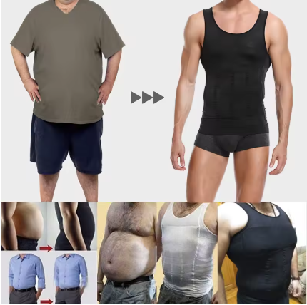 ZenoraPrime™ | Feel The Power of Confidence, Shape & Control
